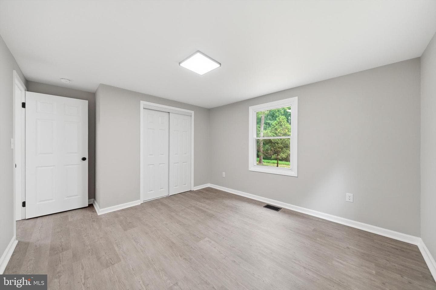 2911 Kaetzel Road photo 21