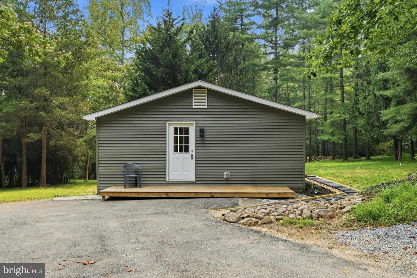 2911 Kaetzel Road photo 29