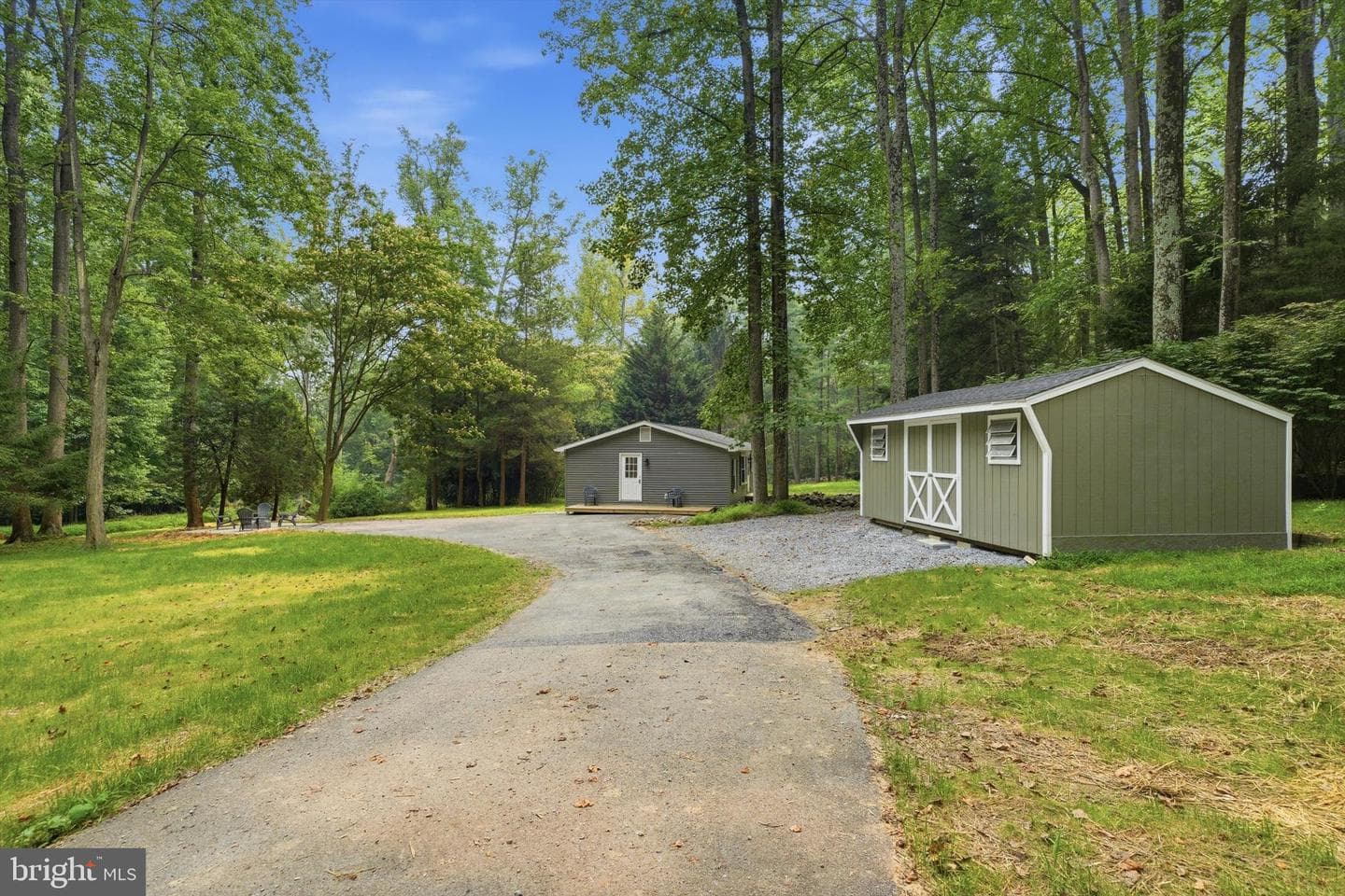 2911 Kaetzel Road photo 31
