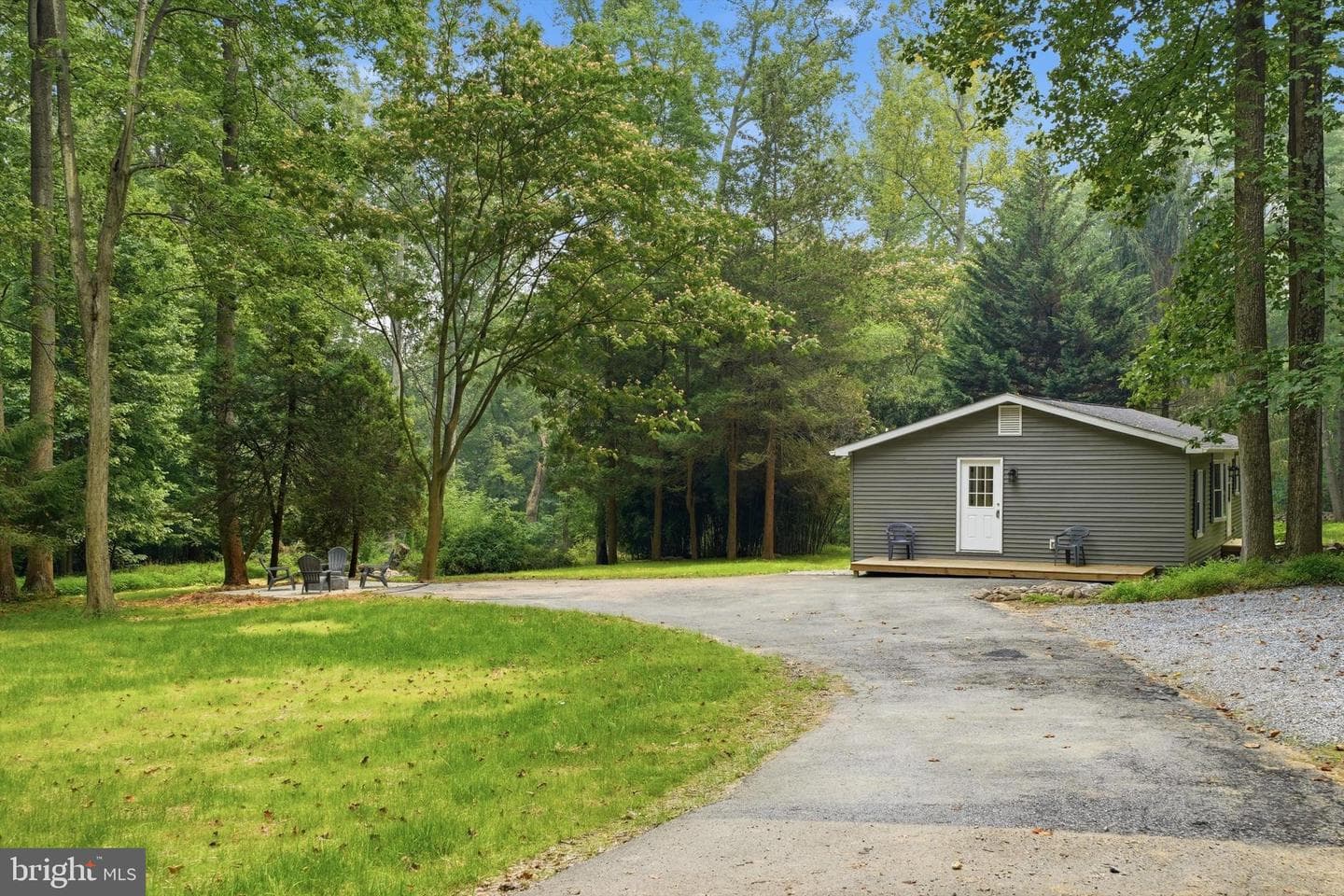 2911 Kaetzel Road photo 33