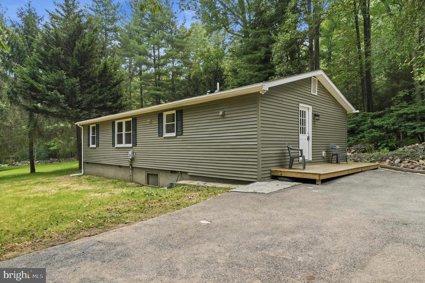 2911 Kaetzel Road photo 35