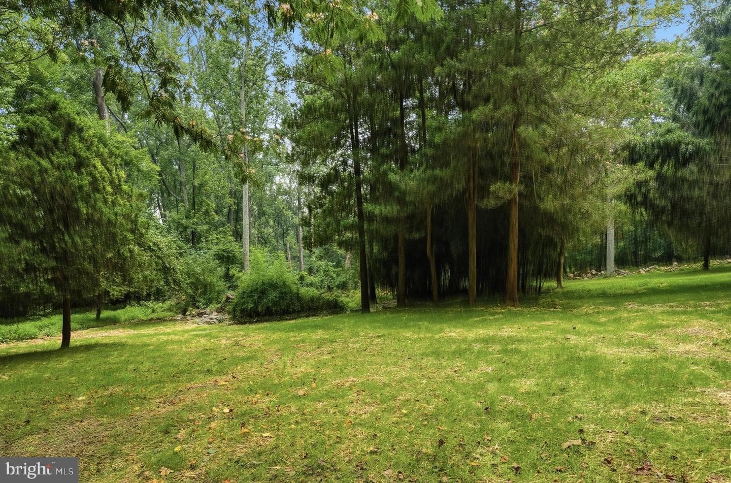 2911 Kaetzel Road photo 36