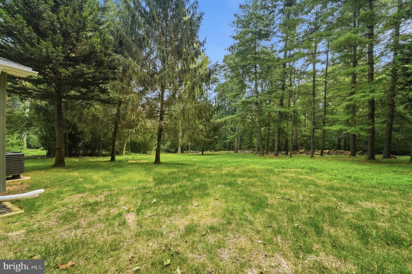 2911 Kaetzel Road photo 38