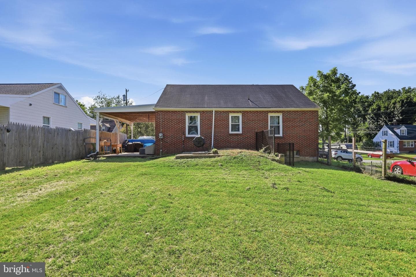 22 Emmert Road photo 6
