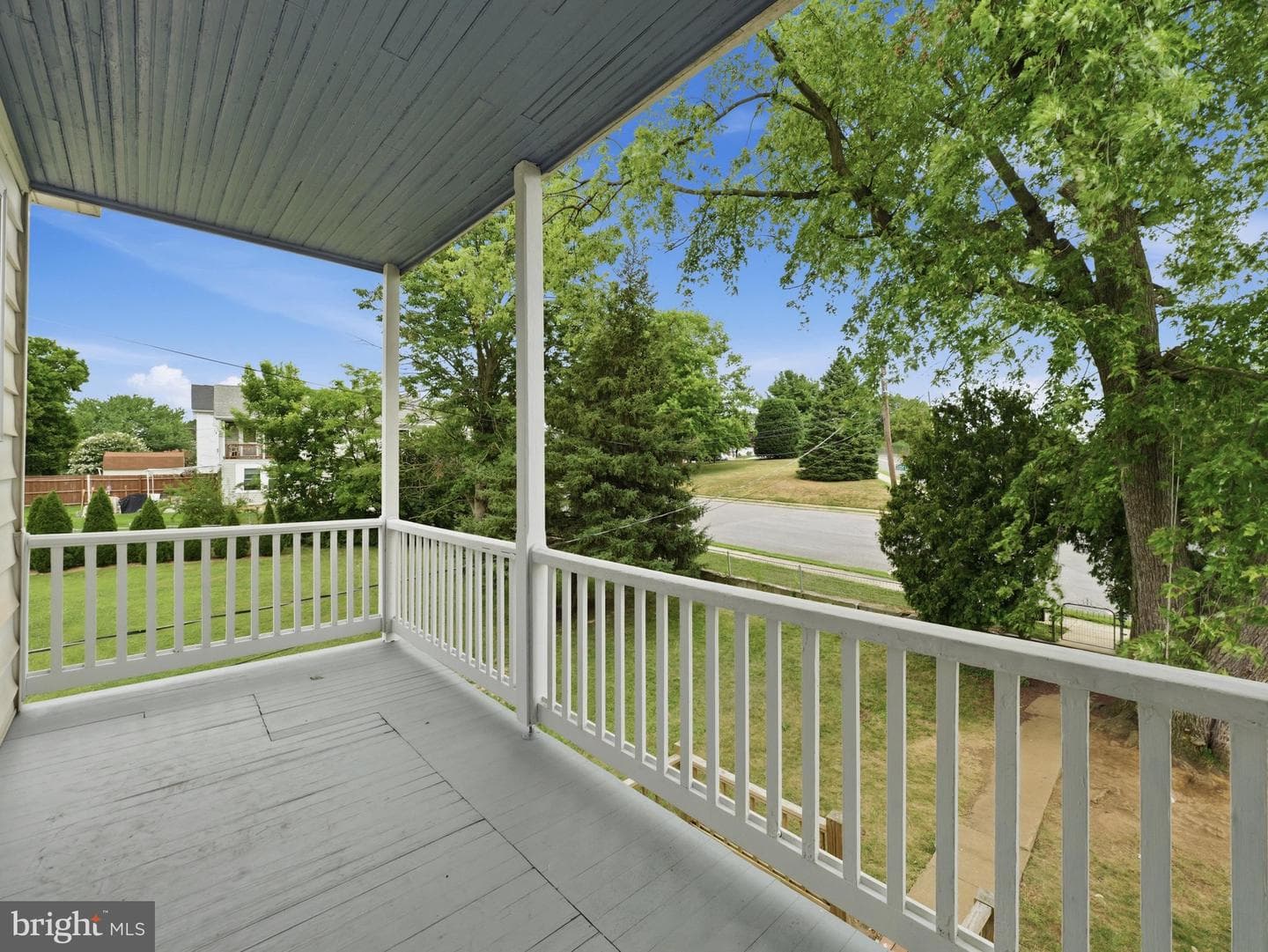1043 Spruce Street photo 20