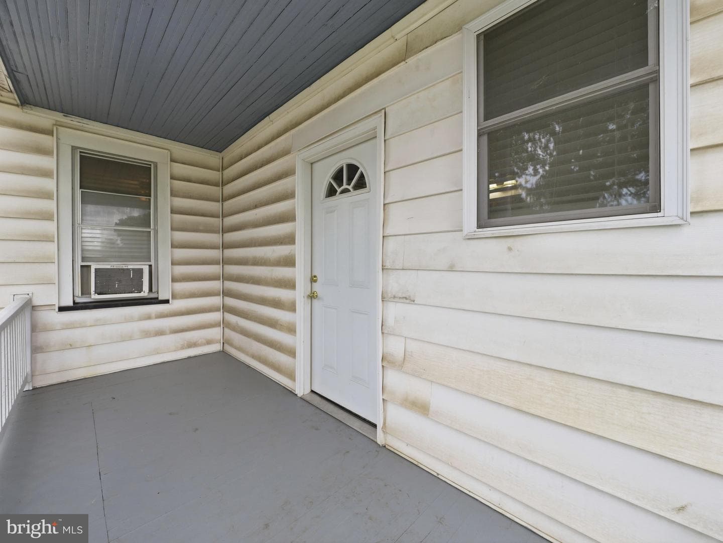 1043 Spruce Street photo 21