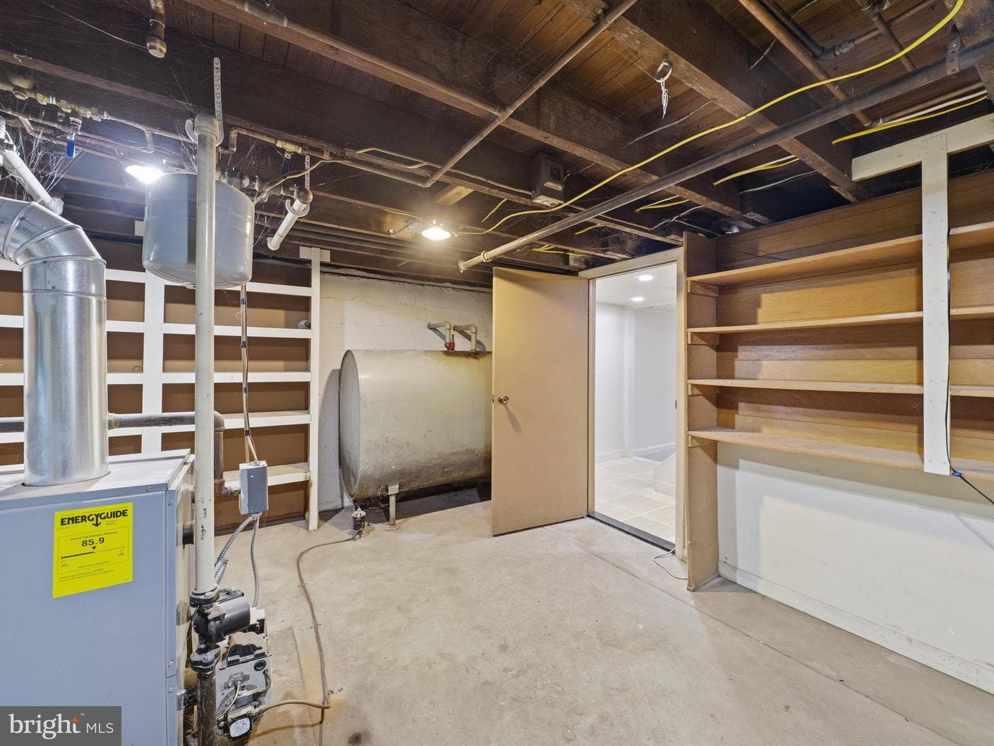 1043 Spruce Street photo 28