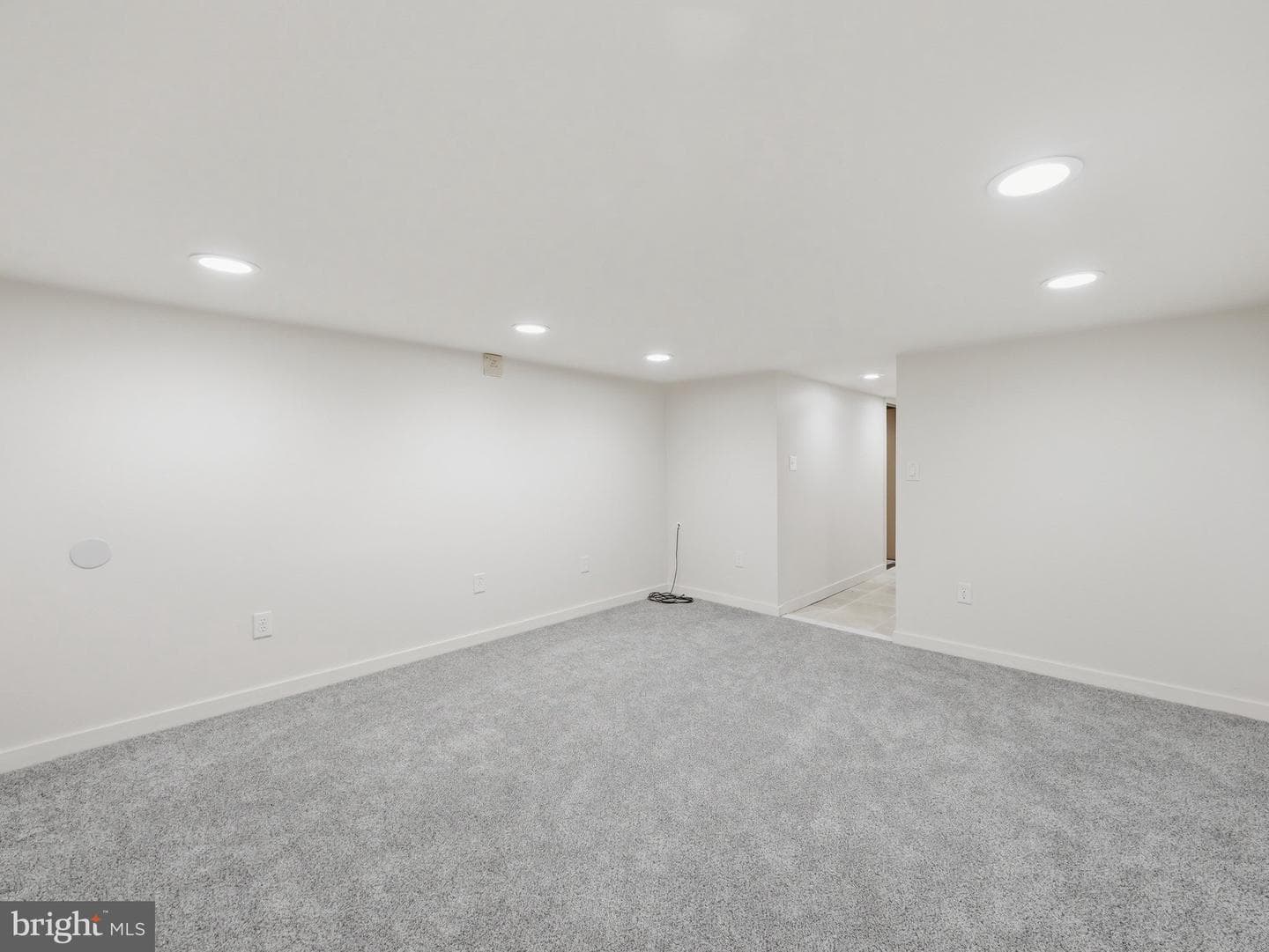 1043 Spruce Street photo 30