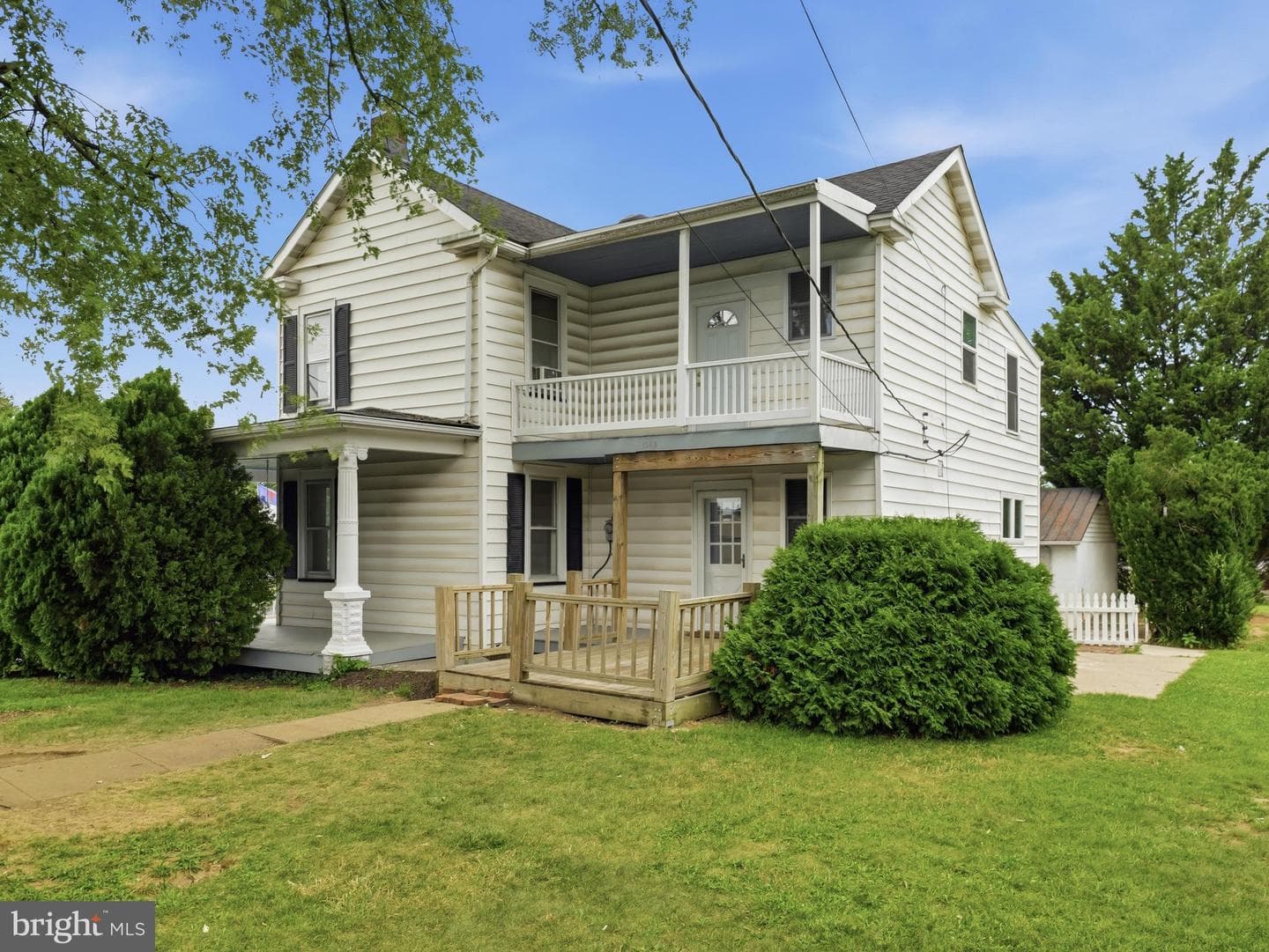 1043 Spruce Street photo 37