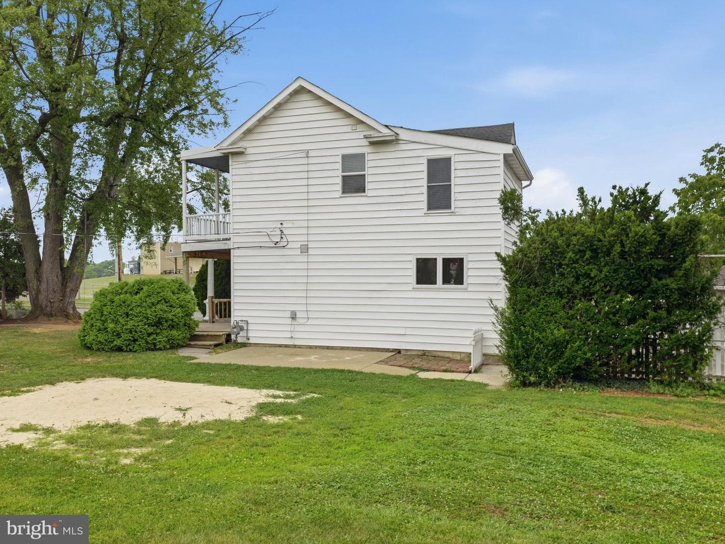 1043 Spruce Street photo 39