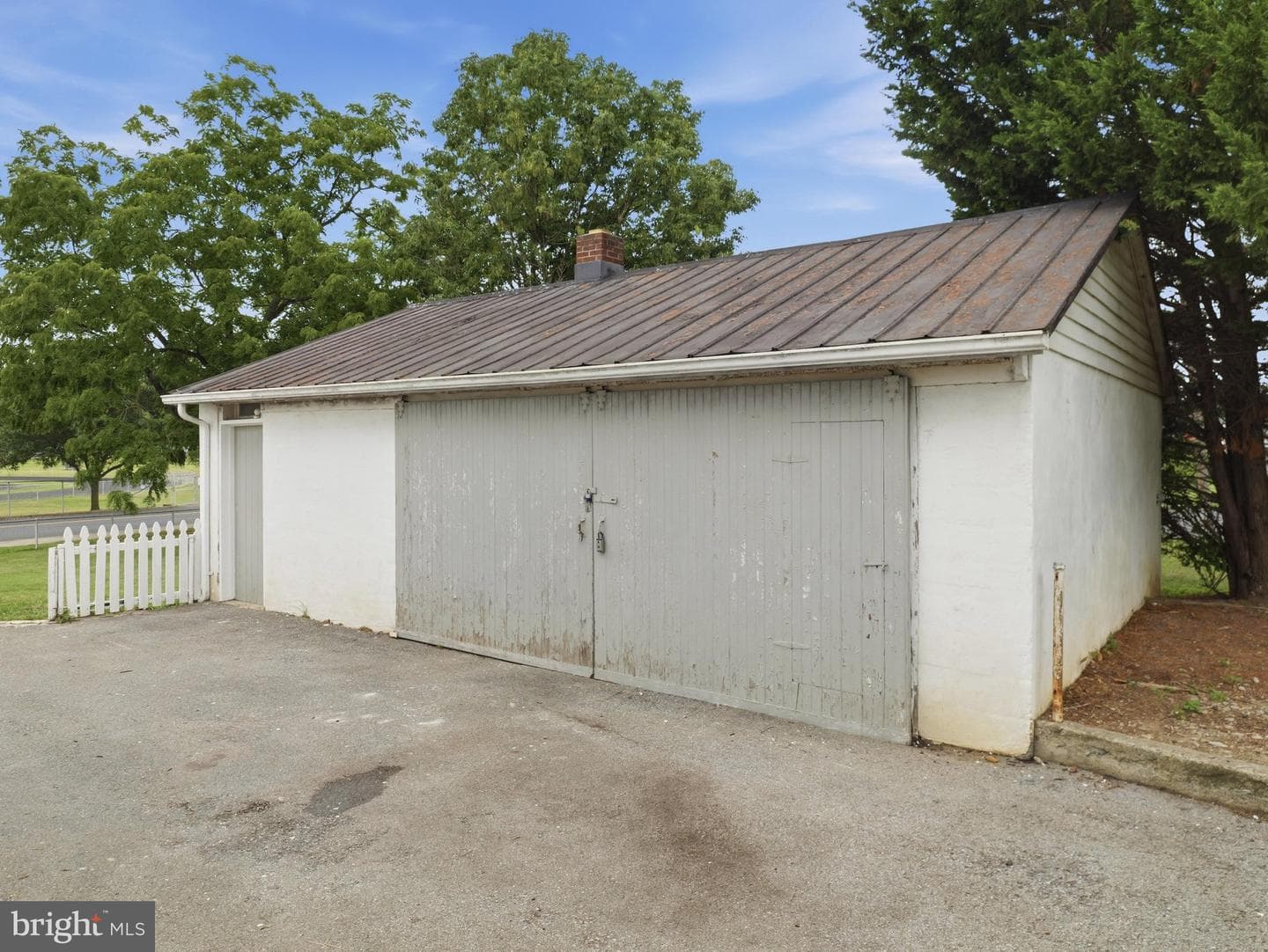 1043 Spruce Street photo 40