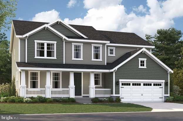 218 Monument Drive photo 1