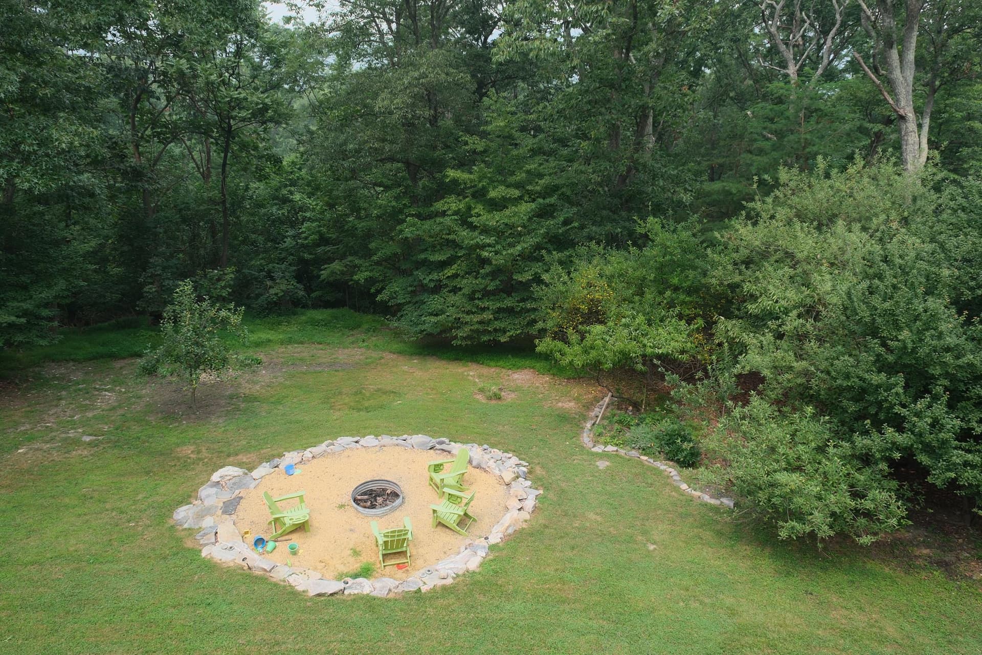 3820 Trego Mountain Road photo 24
