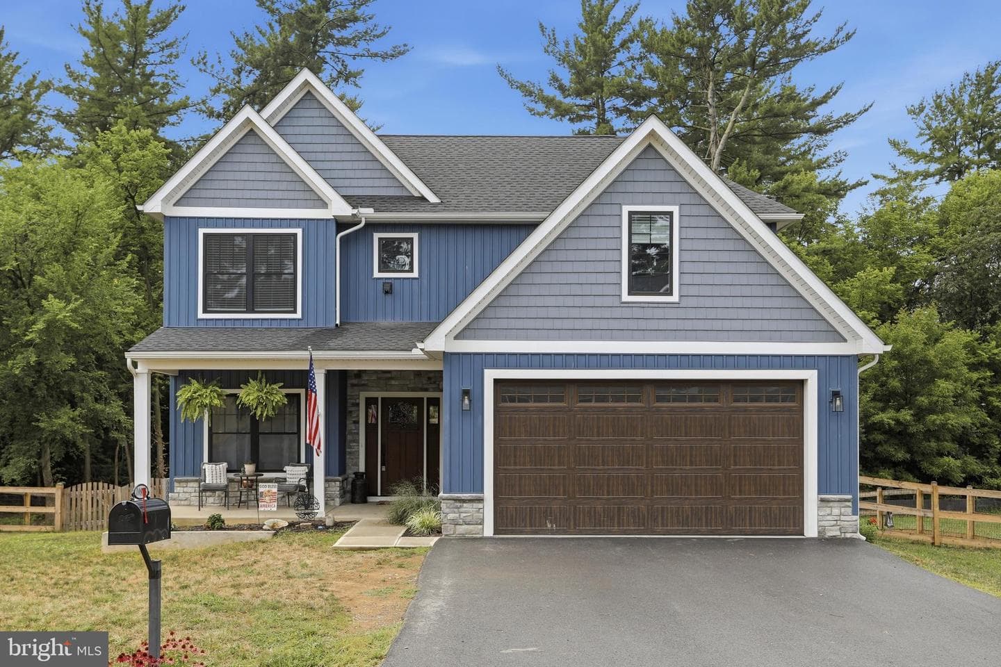 10823 Hershey Drive photo 1