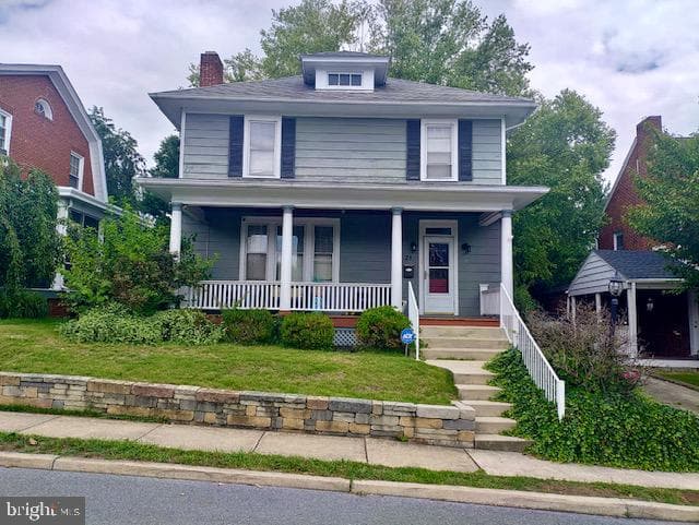 28 McKee Avenue photo 1