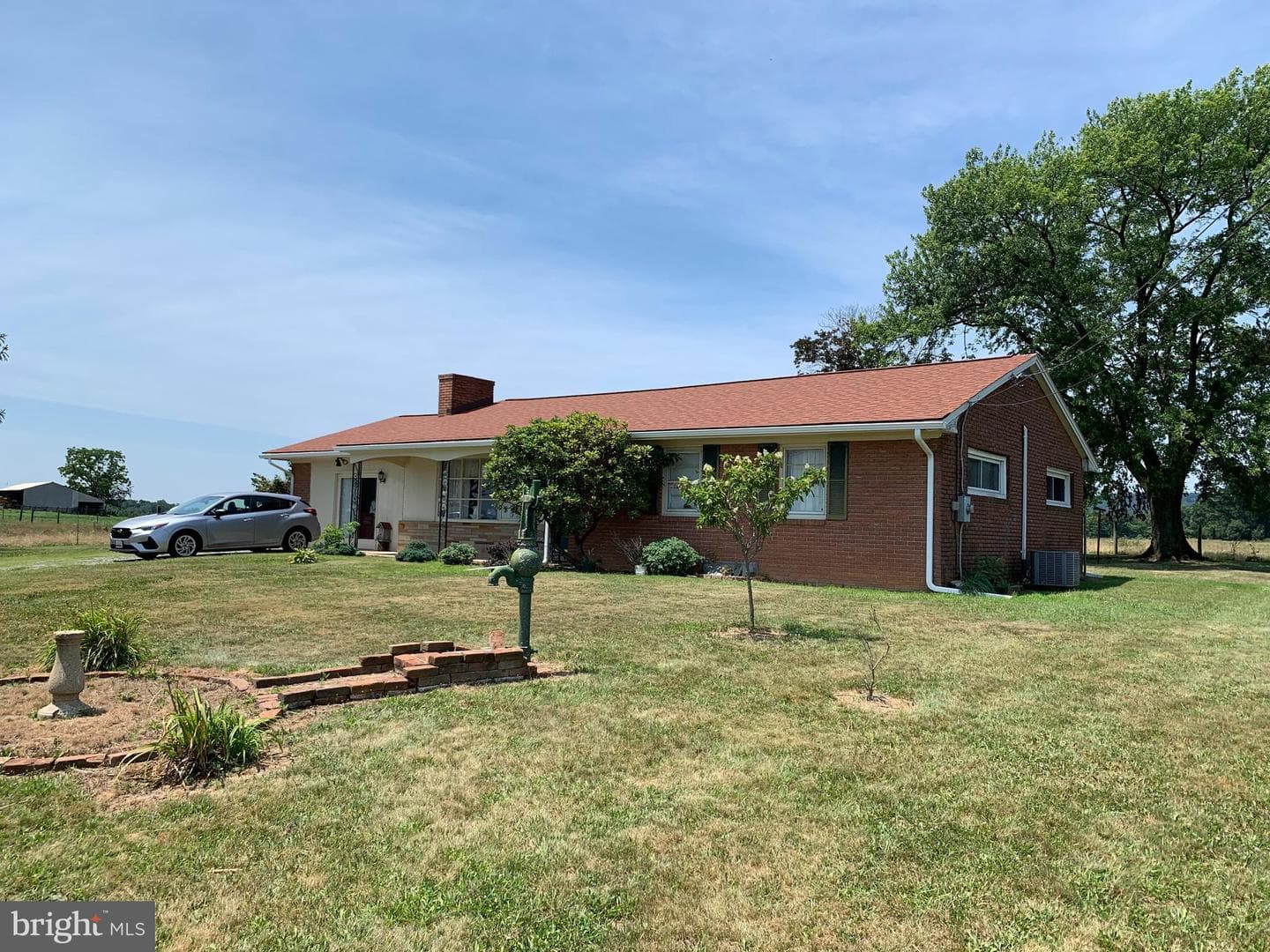 13644 Saint Paul Road photo 1