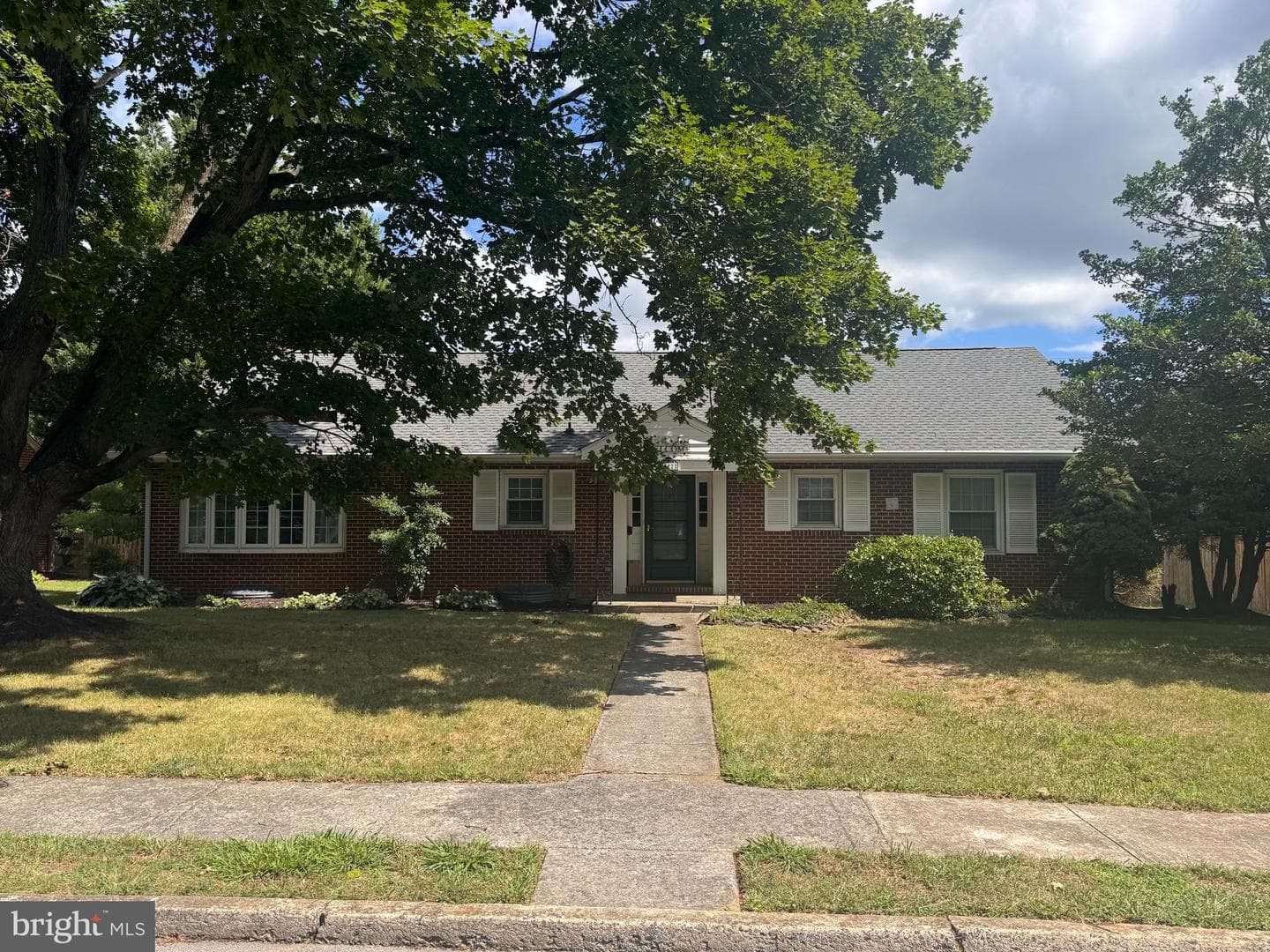 222 Potomac Hts photo 1