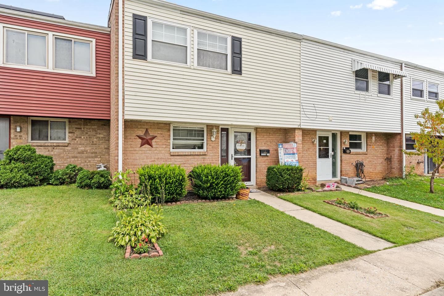 117 Bethlehem Court photo 1
