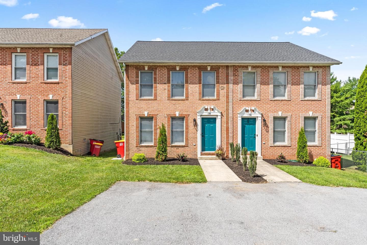 138 Harvard Road photo 1