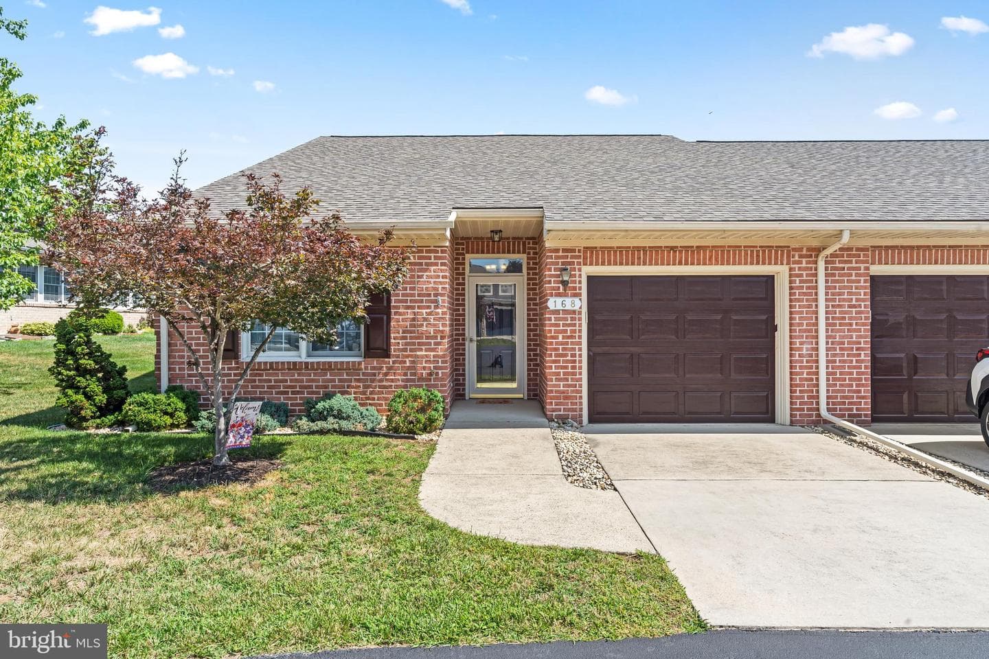 168 Sunbrook Lane #153 photo 1