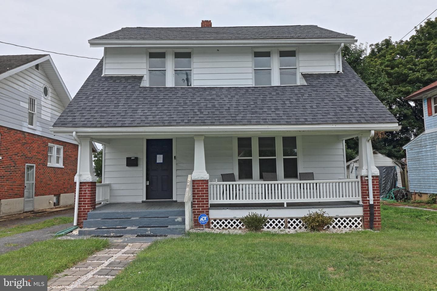 11224 Marbern Road photo 1