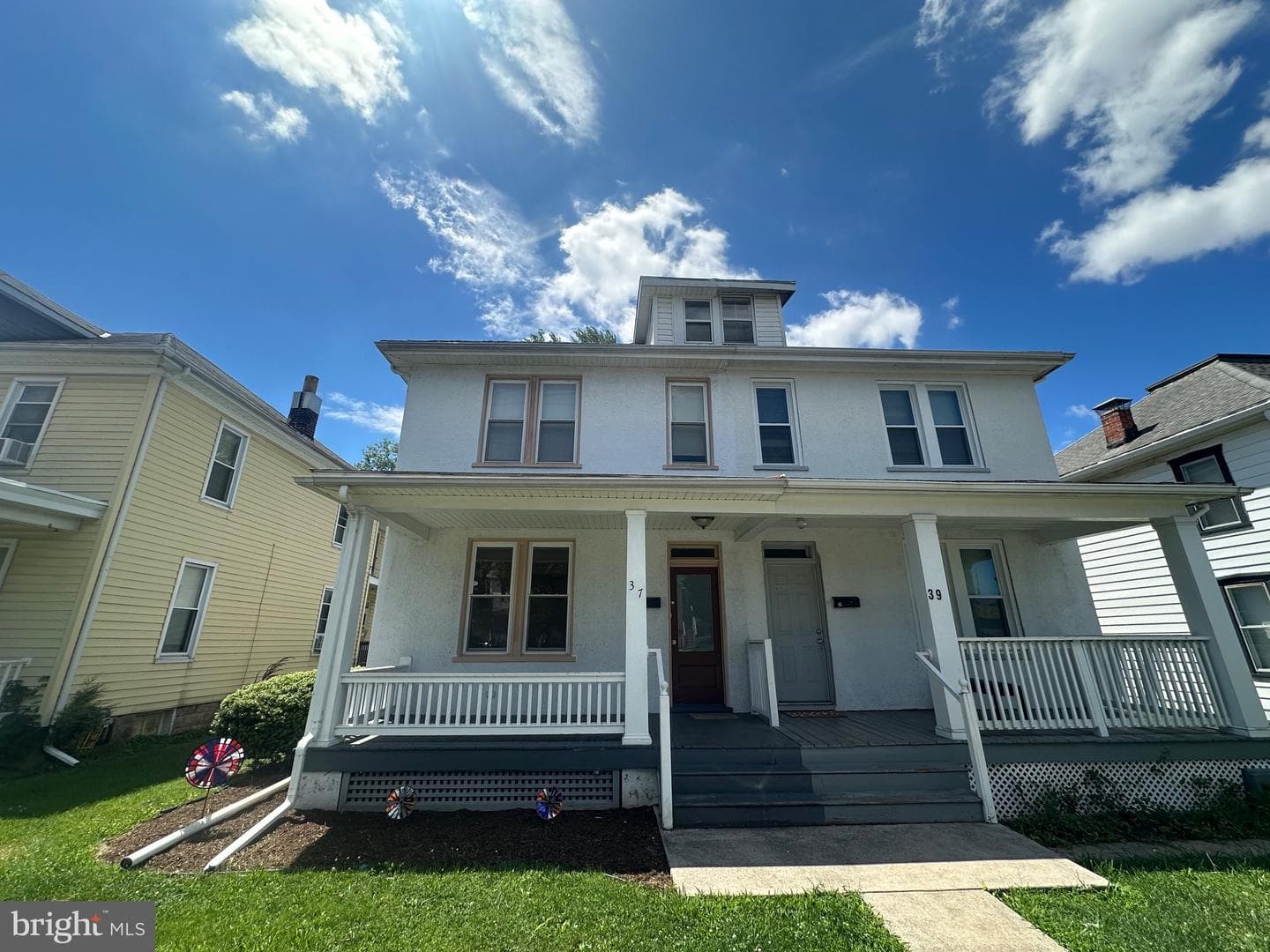 37 W Wilson Boulevard photo 1