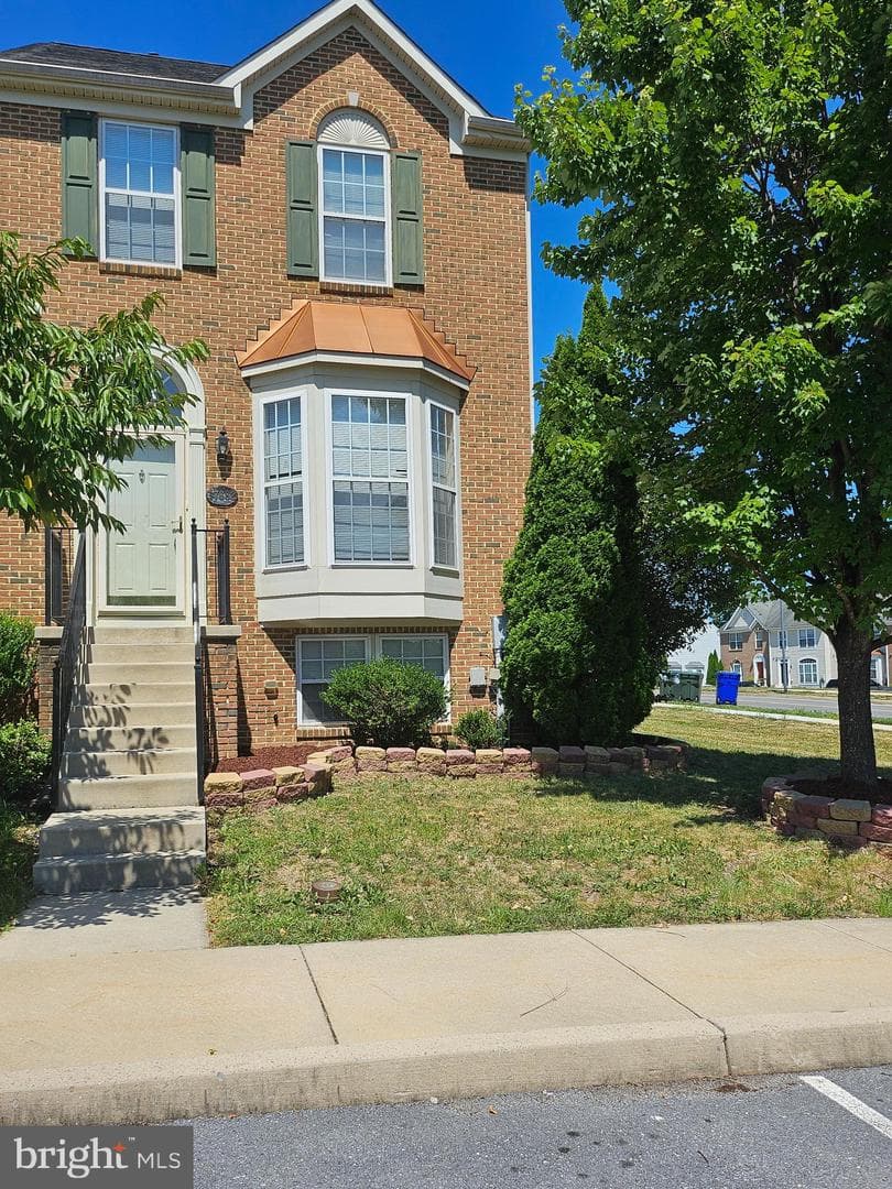 17682 Potter Bell Way photo 1