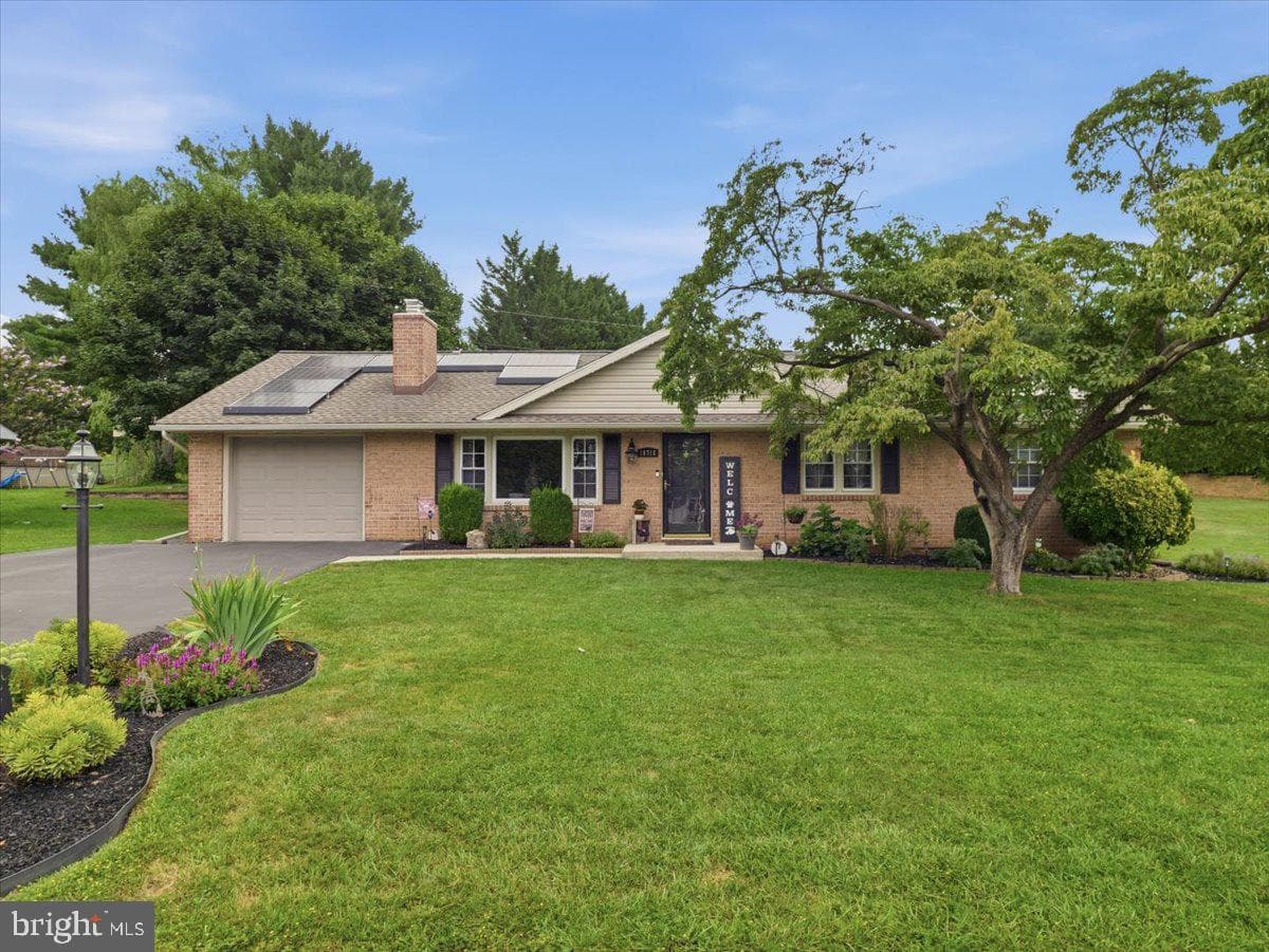 16715 Buford Drive photo 1
