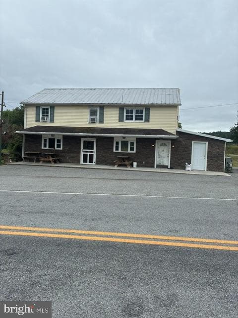 14407 Hollow Road photo 1