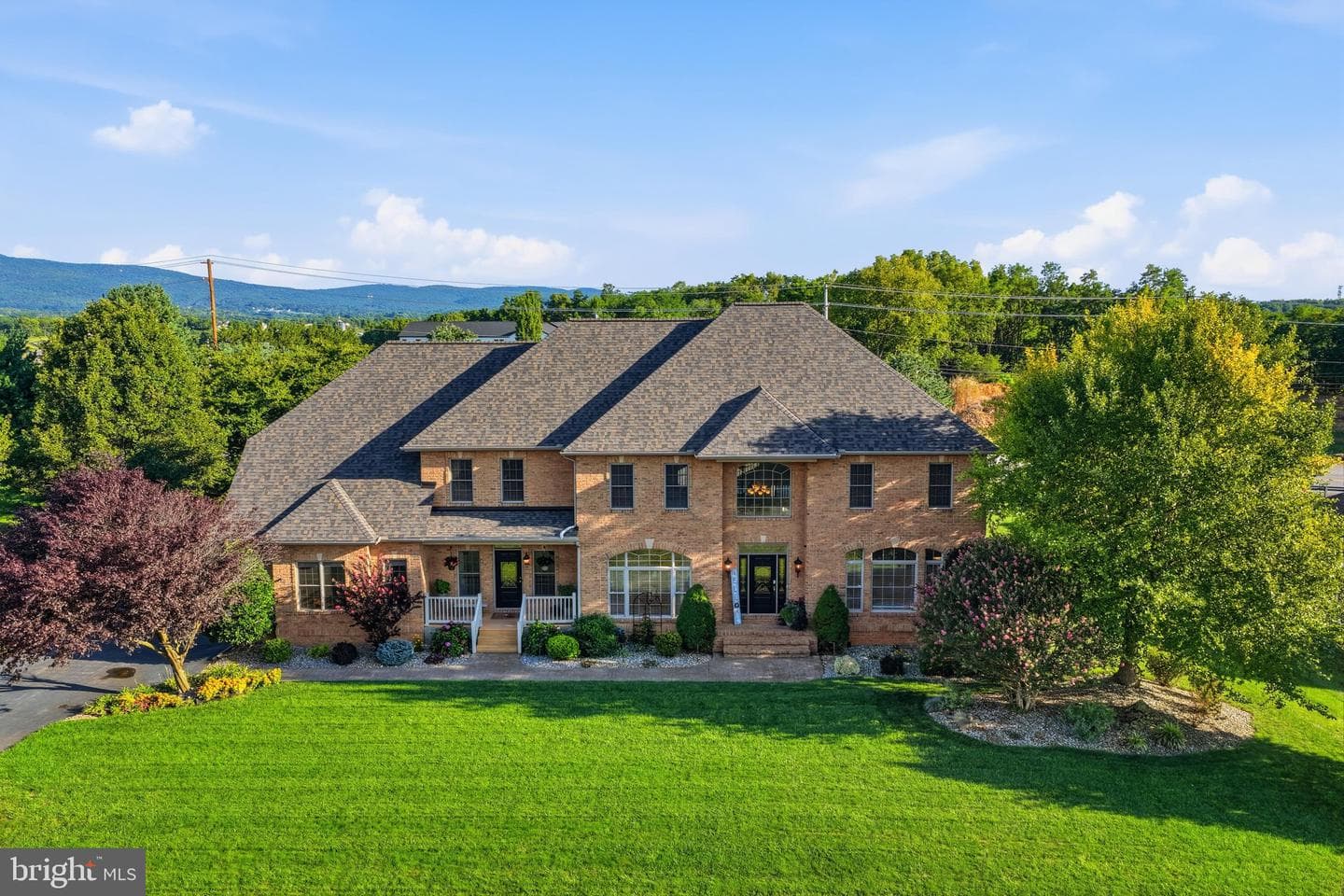 10908 Sassan Lane photo 1