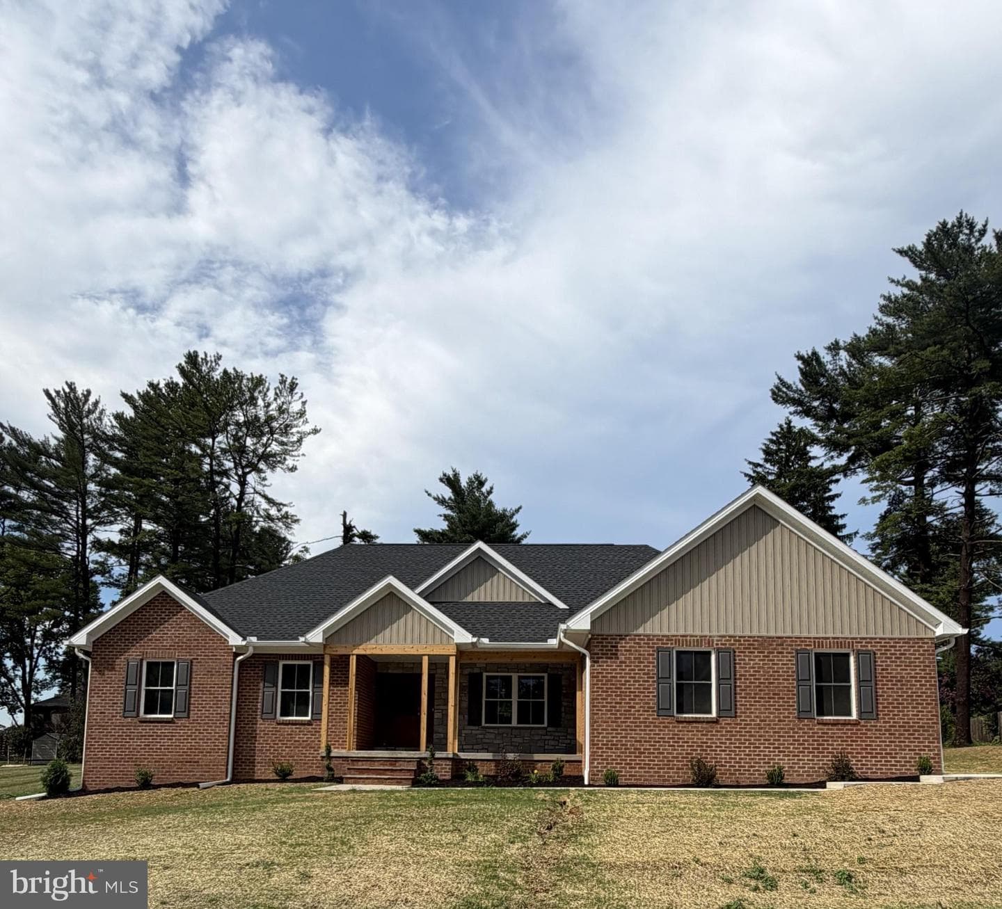 10822 Hershey Drive photo 1