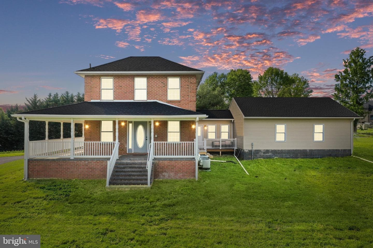 16834 Lappans Road photo 1