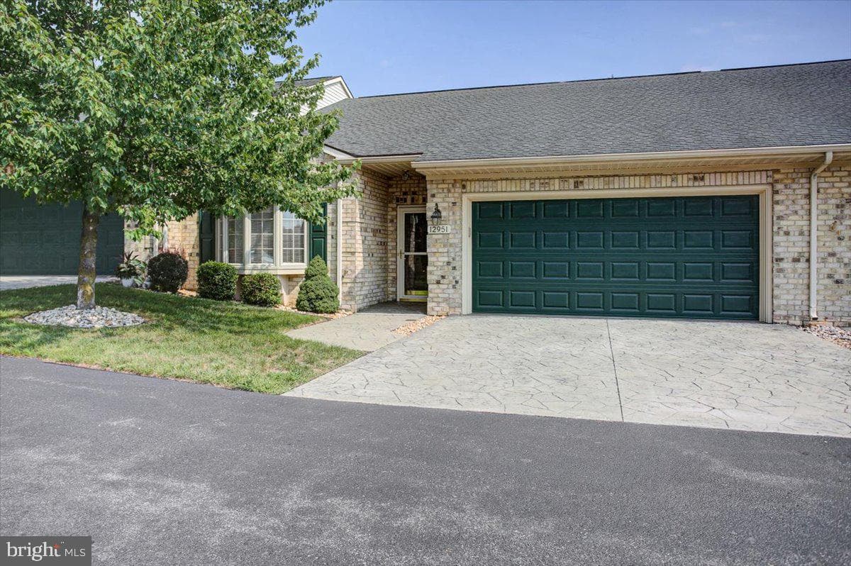 12951 Little Hayden Circle photo 1