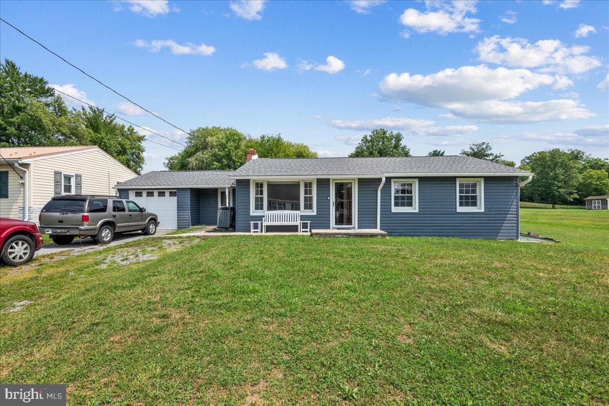 12331 Walnut Point W photo 1