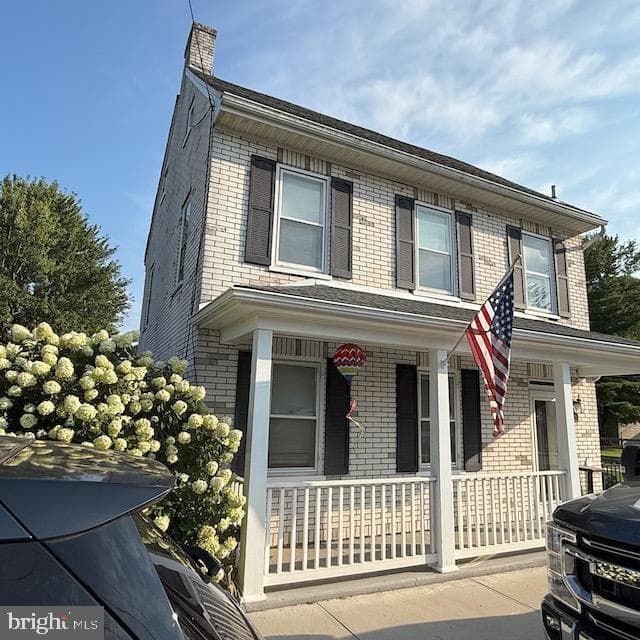 119 Antietam Street E photo 1