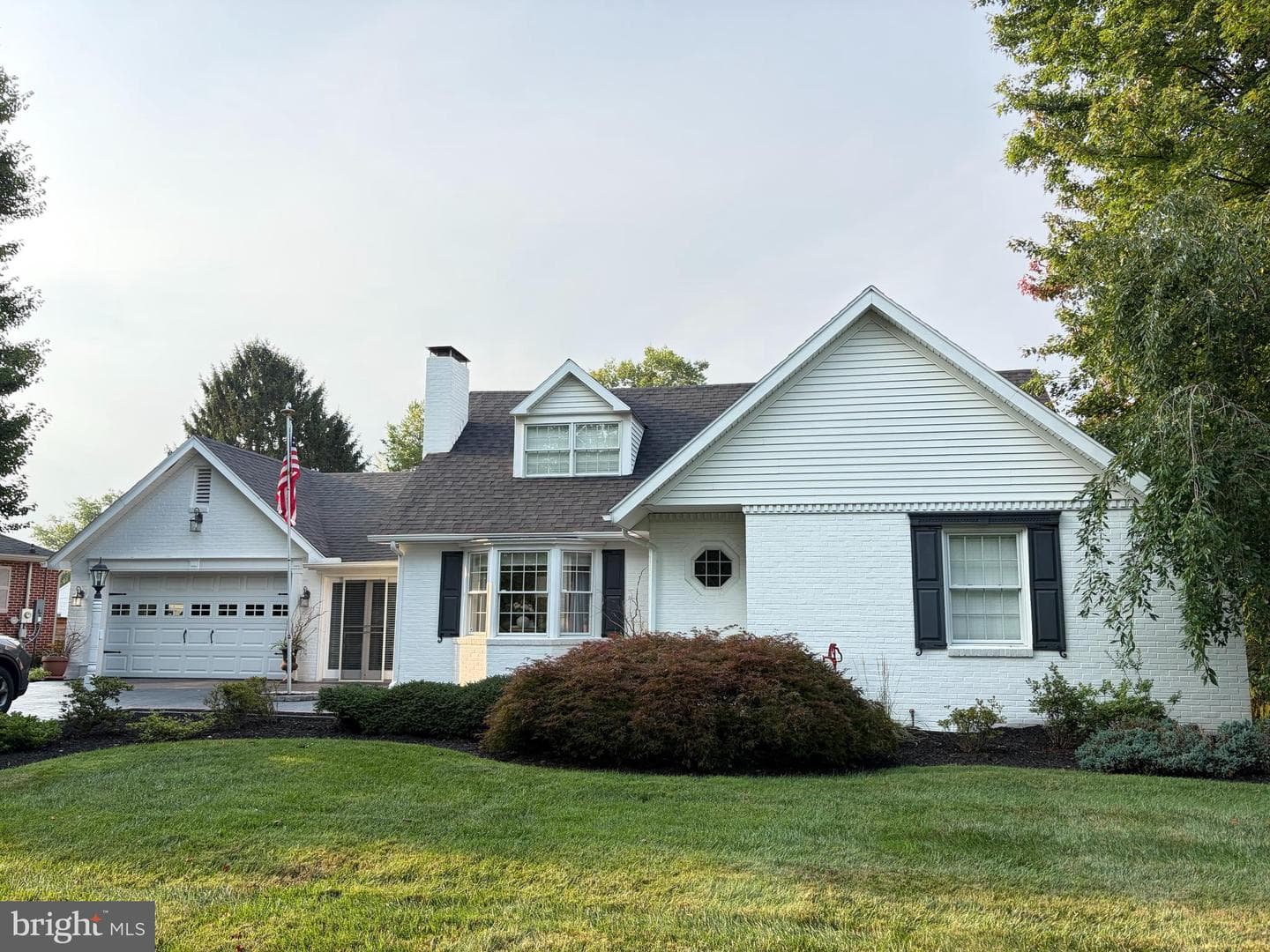 18803 Crofton Road photo 1