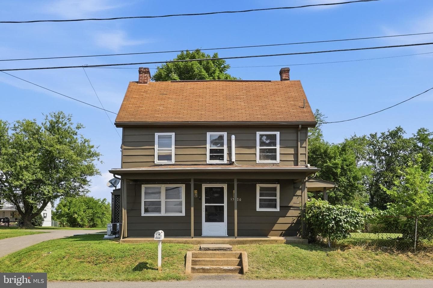 15220 National Pike photo 1