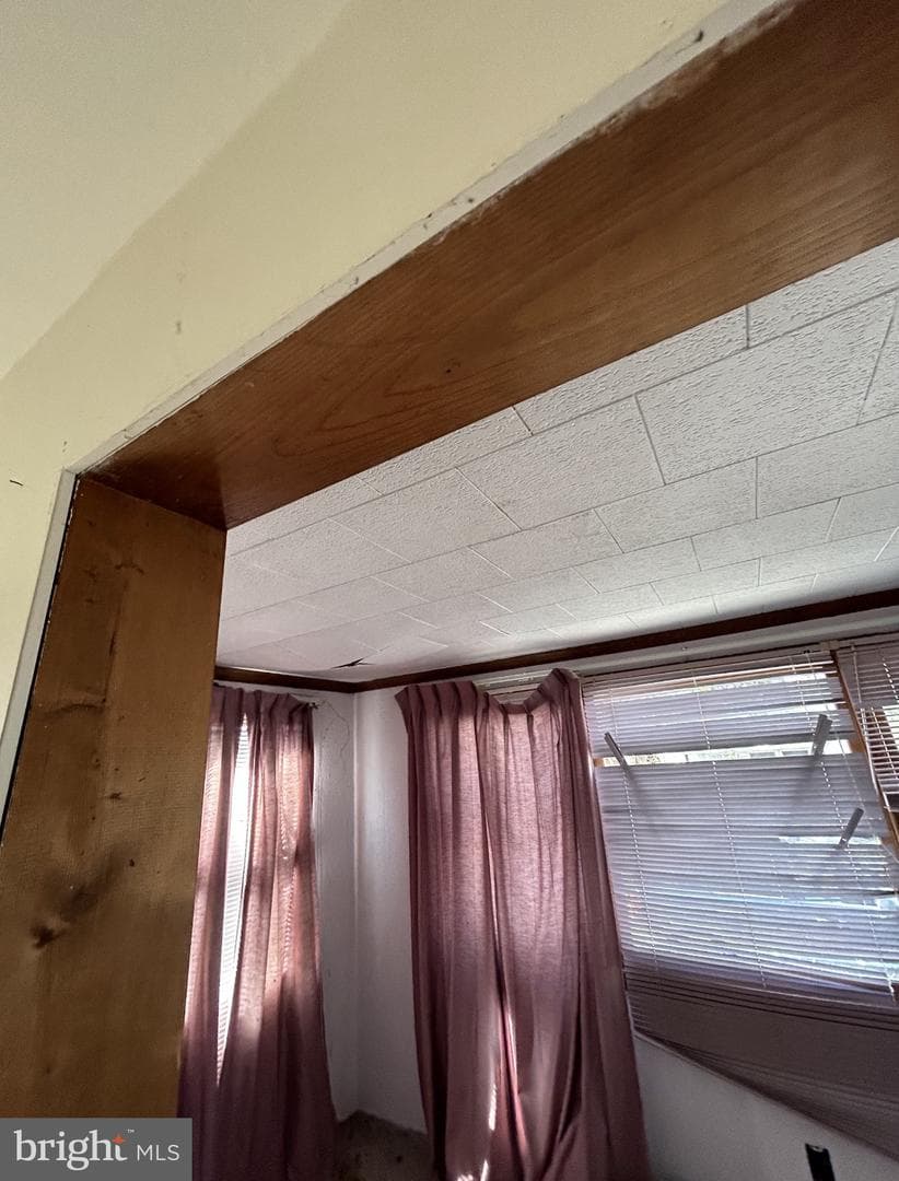 117 2nd Street photo 15