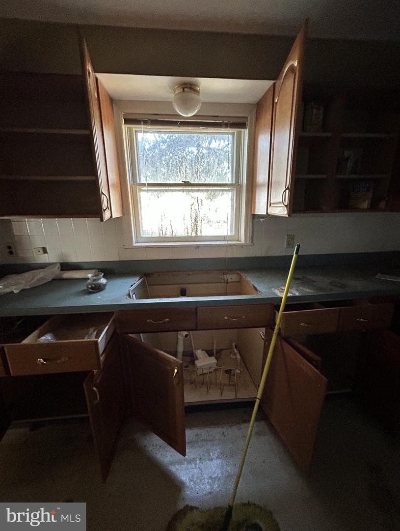 117 2nd Street photo 21