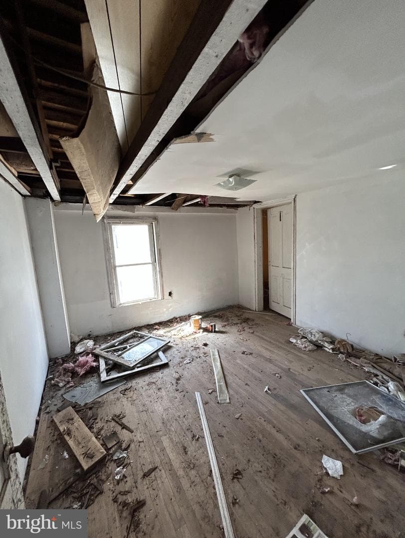 117 2nd Street photo 35