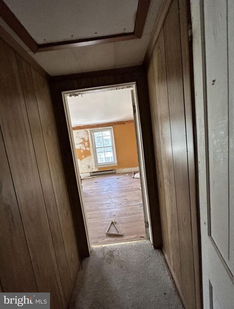 117 2nd Street photo 38