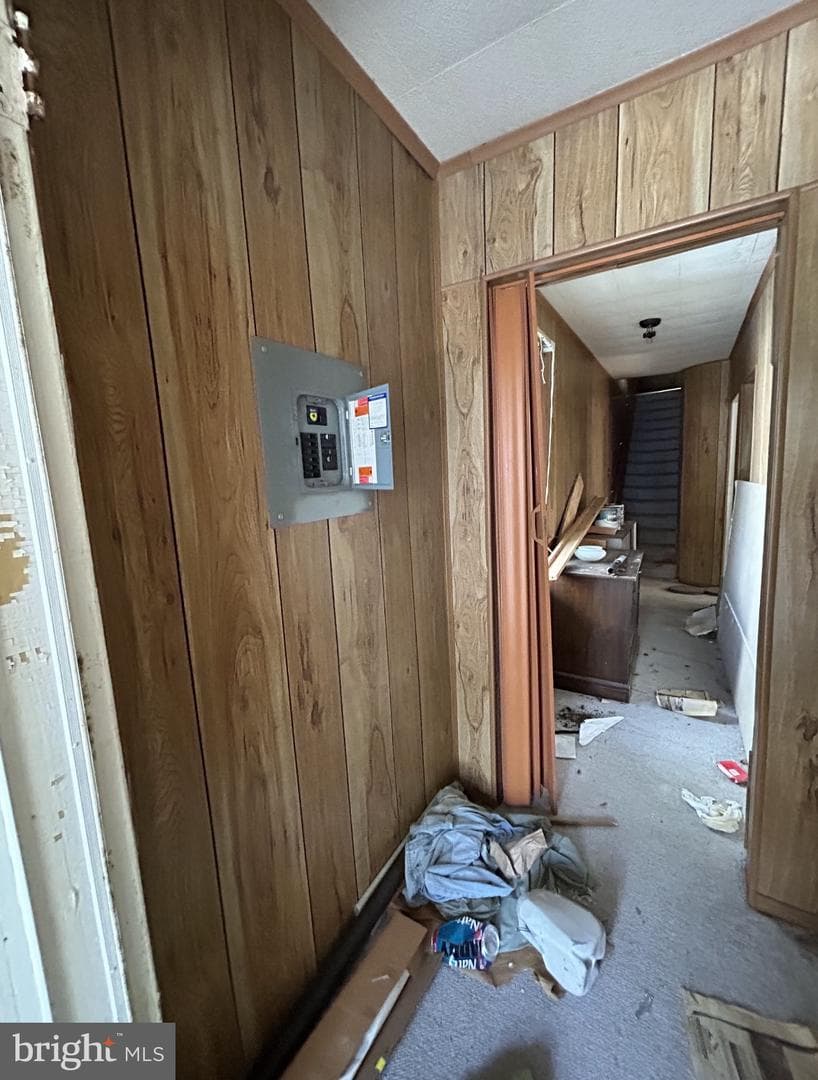 117 2nd Street photo 4