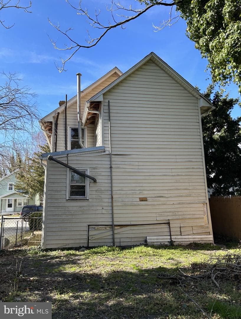 117 2nd Street photo 45