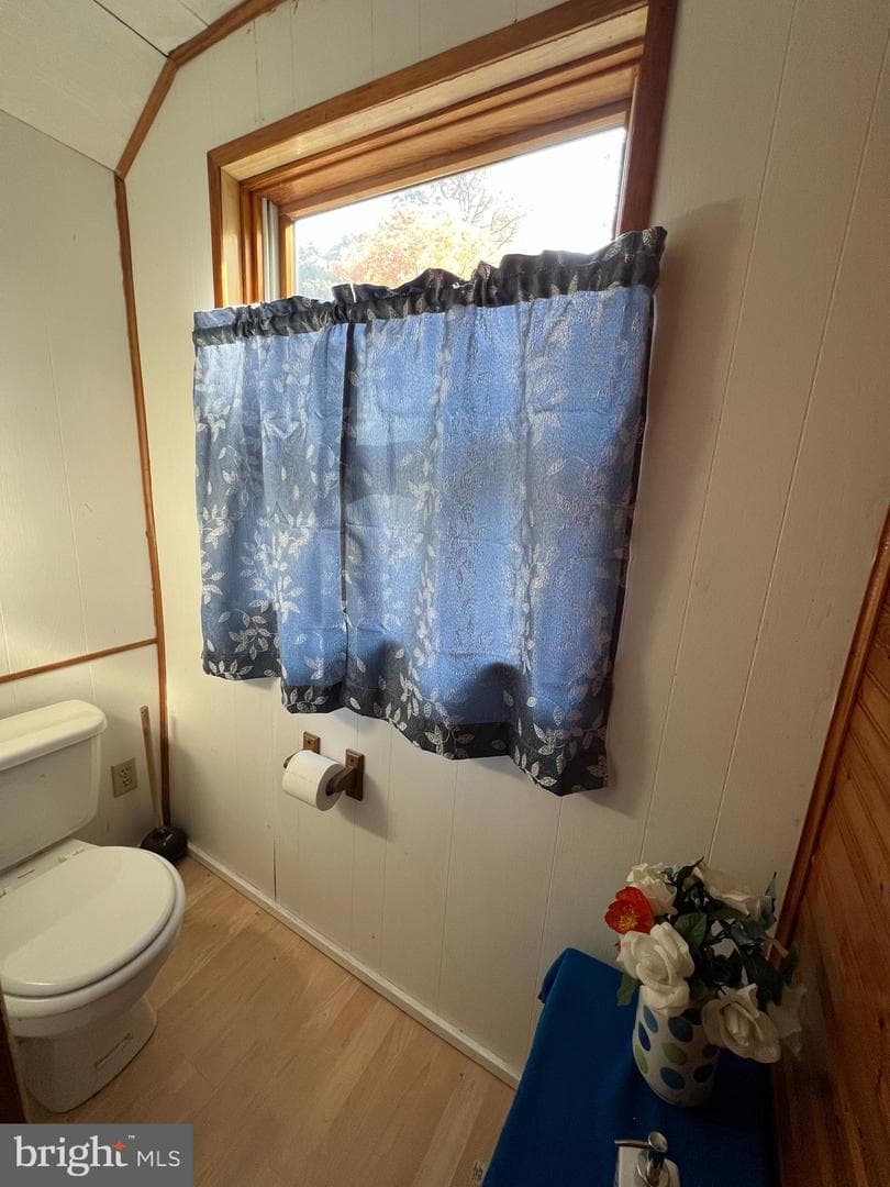 21355 Nanticoke Road photo 12