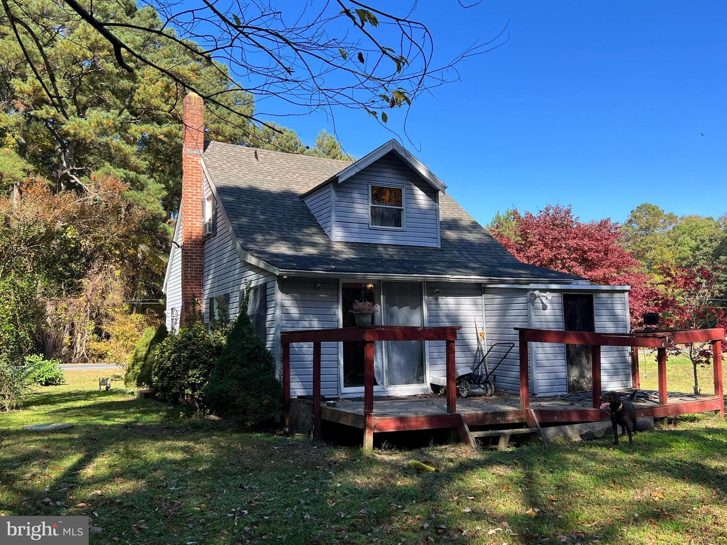 21355 Nanticoke Road photo 17