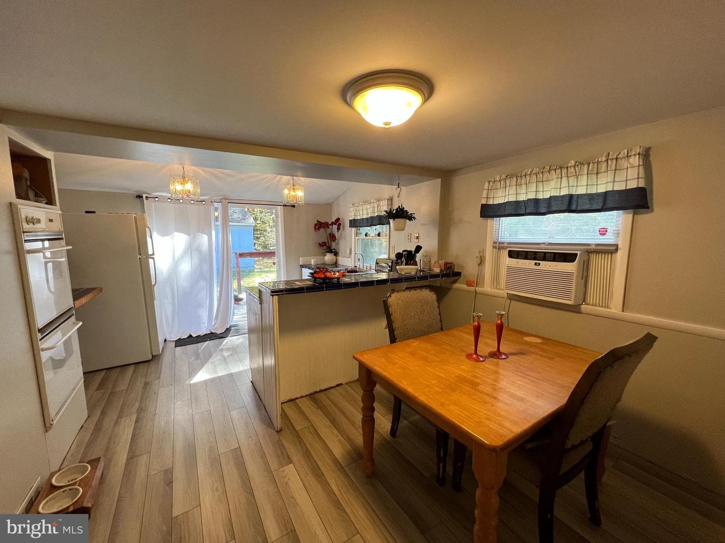 21355 Nanticoke Road photo 5