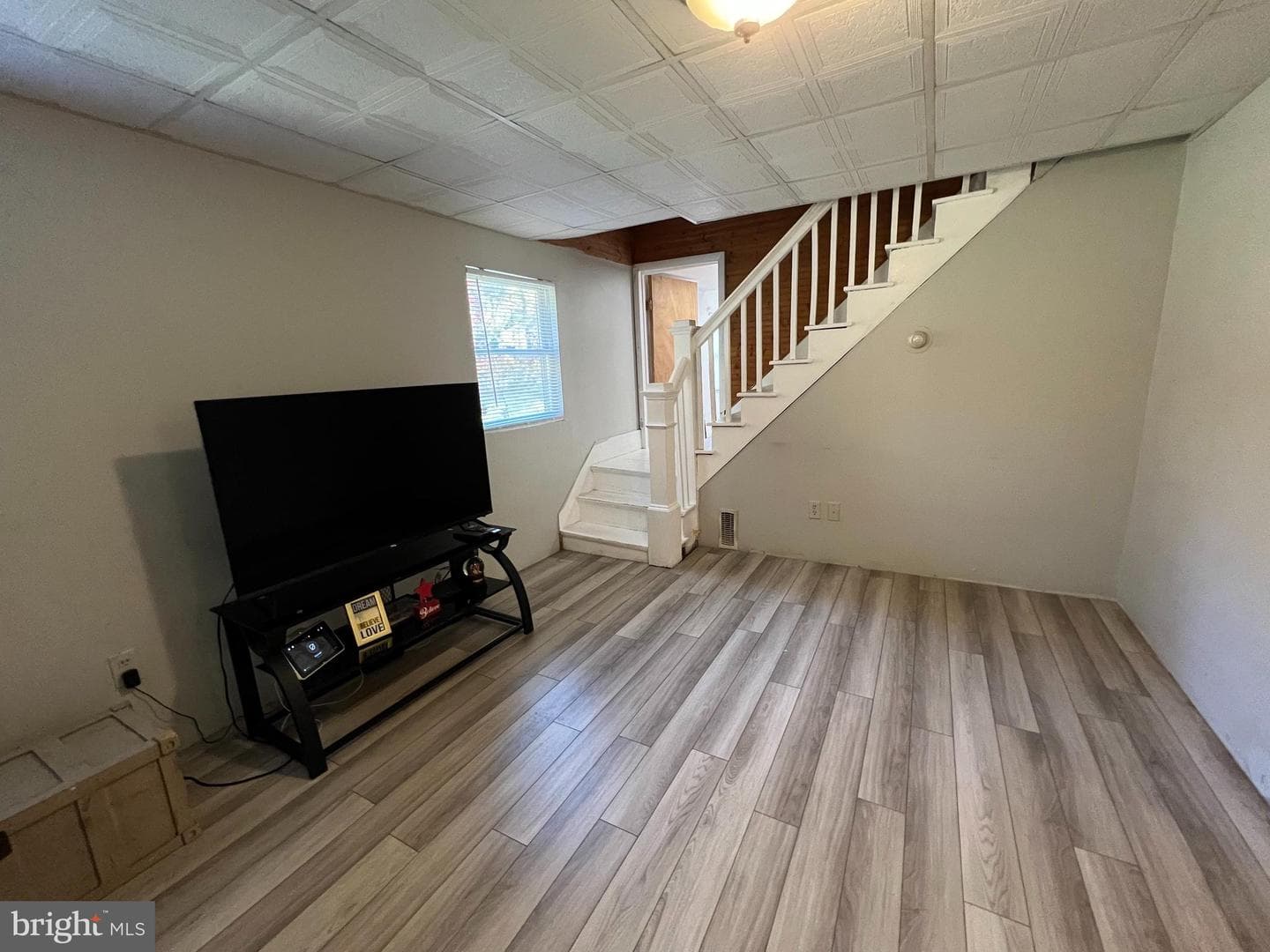 21355 Nanticoke Road photo 8