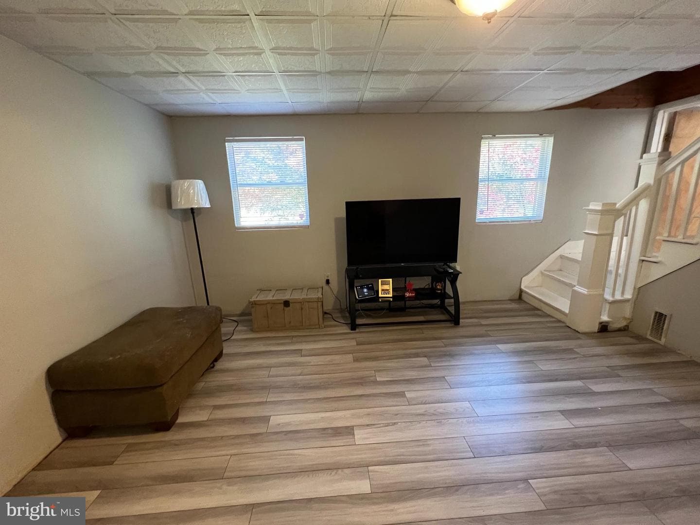 21355 Nanticoke Road photo 9