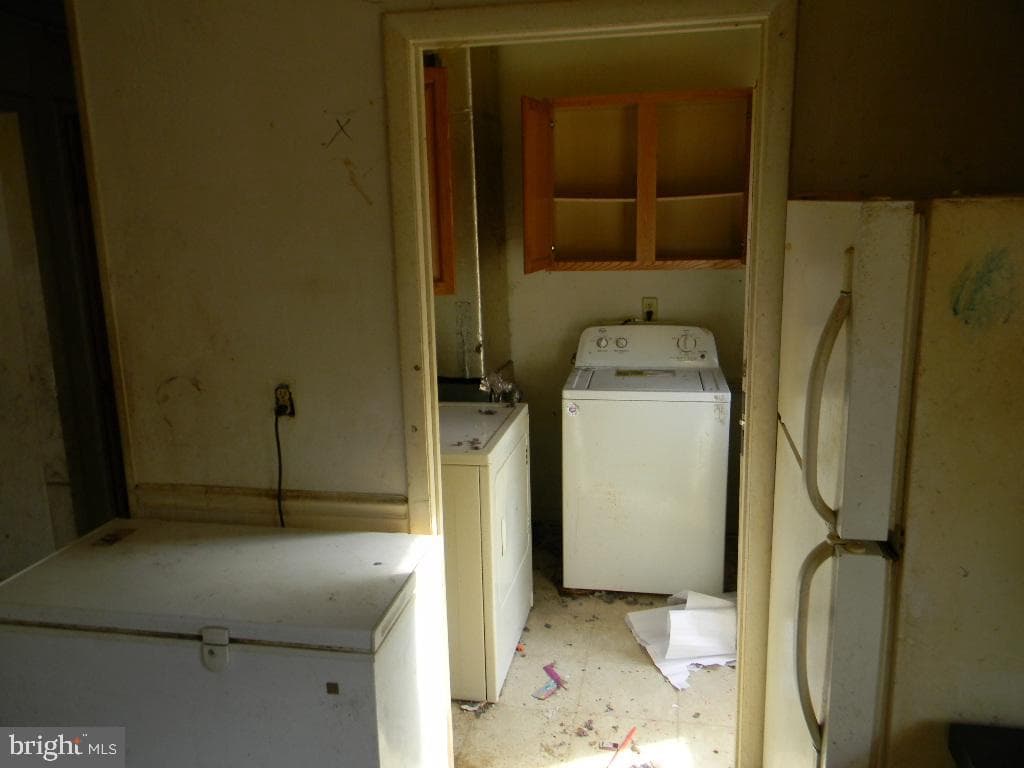 32201 Johnson Road photo 10