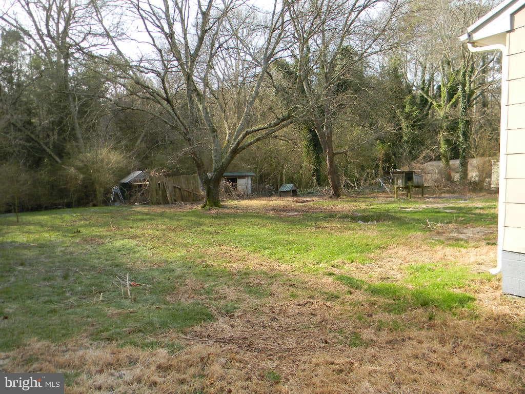32201 Johnson Road photo 11